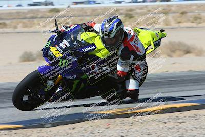 media/Mar-08-2025-TrackXperience (Sat) [[277b597a28]]/3-Level 2/Session 3 Turn 9 Inside/